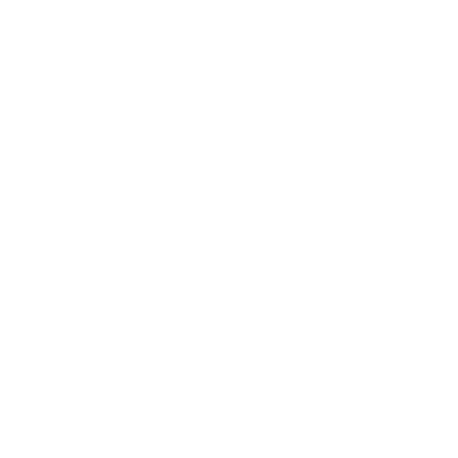 Tracking & Simple Dashboards