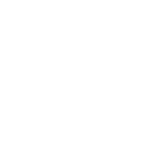 Local SEO & Citations